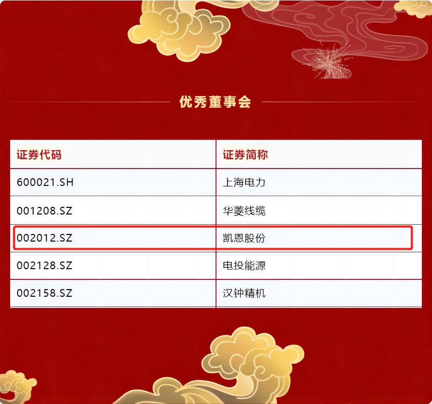AG旗舰厅(中国)官方网站官网