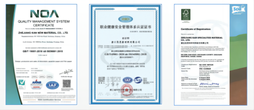 AG旗舰厅(中国)官方网站官网